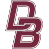 Don Bosco Prep
